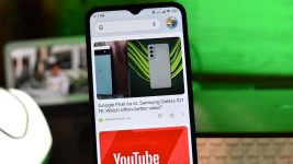 Das Google Discover-Update fügt eine häufig nachgefragte Funktion zur Personalisierung Ihres Feeds hinzu