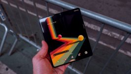 Die besten Angebote und Preise für das Samsung Galaxy Z Fold 4 im September 2022