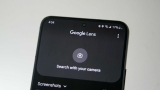 Das neue Google Lens-Update erleichtert den Einstieg in die Filter beim Start