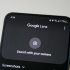 Google muss sich nicht um Hardware kümmern