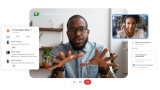 Google Meet fügt Kontowechsel hinzu, um Ihre Arbeit und Ihr Privatleben einfach zu trennen