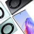 Die besten Angebote und Preise für das Samsung Galaxy Z Fold 4 im September 2022