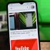 Die besten Angebote und Preise für das Samsung Galaxy Z Fold 4 im September 2022