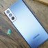 Google muss sich nicht um Hardware kümmern